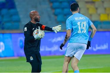 646376461_1536269821831813_4381008819032475551_n