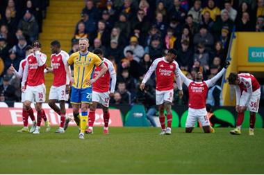 69ac5eca4c59b70ca729a43c