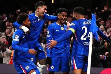 ff929e7d-bdd0-482a-968b-c704fb4ebf0b