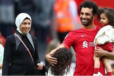 69ae8a2542360467e008060a