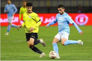 649225638_18079217771577735_980854366298669732_n