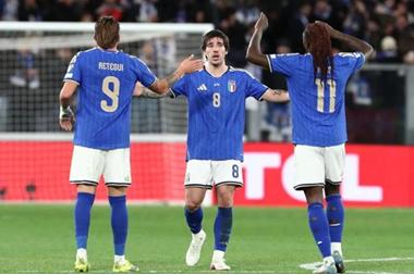 0b84de78-03db-4e74-af9d-cf280c09e0d6