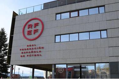 time4news_img_1725908407