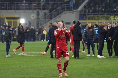 69da5d20423604750d732b7c