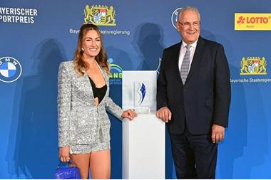 69da57f44c59b7282703036b