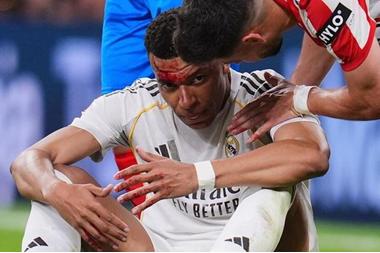 69da6c784c59b72a241cc32a