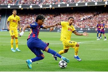 2026-639115372171684216-168