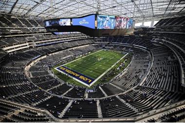 9739c559-2fd9-4843-bba3-e4d48496d369