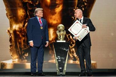 69ccb3594c59b75ba7735846