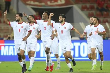 Screenshot 2026-04-01 175706