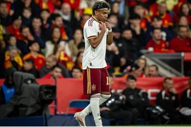 69cd34de4236047f633b1025