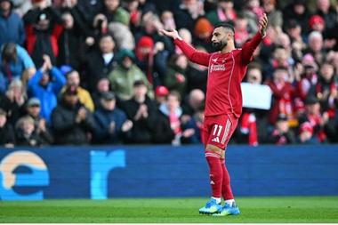 19_2026-639115354166209119-620