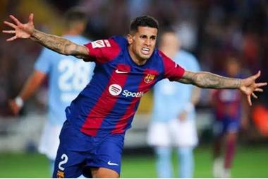 8a5e1804-3cc5-4bed-88e4-e9298c9b53bc