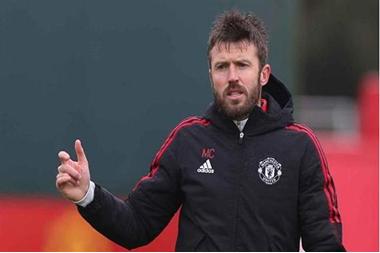 2021-637740358777045363-704