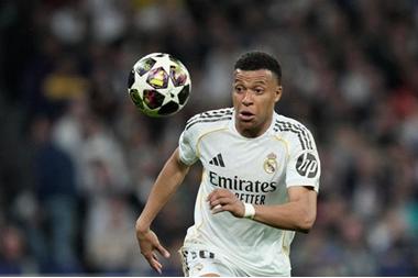 69dcf93d4236047be631f91d