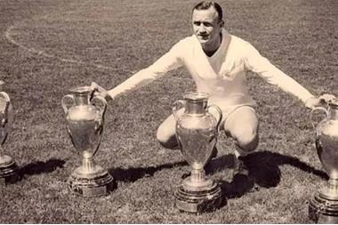 11e4c241-4c75-4a47-a9b8-160e8cf42961