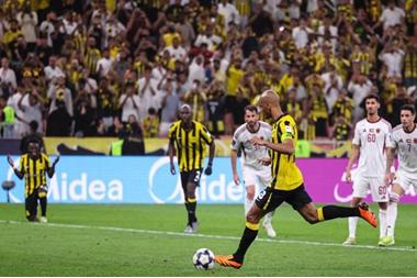 69deba724c59b72f855b81f1