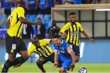 52f51100-352d-465f-b4a6-b08407b3f2df