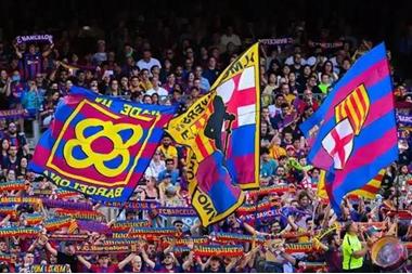 6a0896e0-c65c-4b20-abe8-3c069995e65f