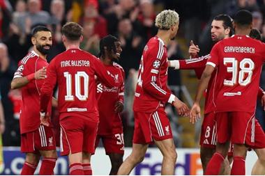 69e206a14c59b7662a698482