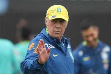 69e263a442360411d77022f6