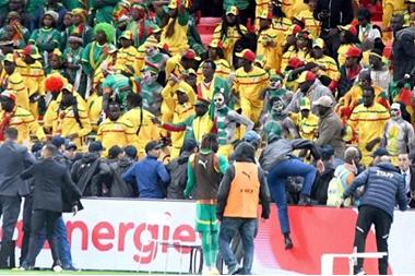 69e38ee942360474f83c1553