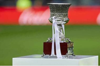 69e47cd74c59b72e797a3d87