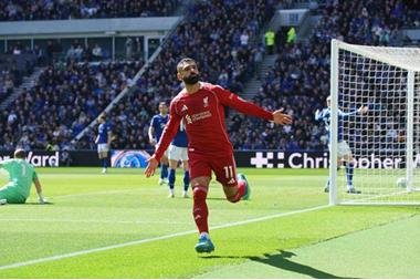 69e4f5534236041a6735c7d9