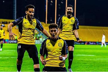 cb78e8df-54c0-4e2a-92cb-83e9459d6ff4