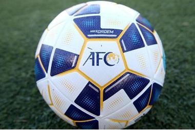 69e6194742360431277344ef