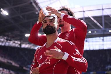 69e5c0384236041e5947f91e