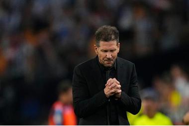 69e547df423604668f61b737