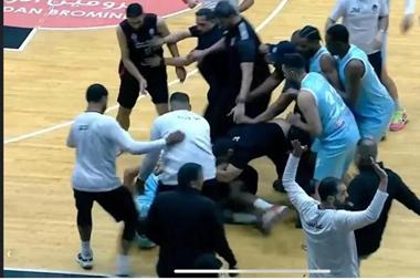 5c299954-6916-478d-9201-481ba8bd3590