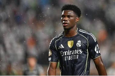 5884165566040312717-780x470