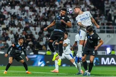 bfda6290-3808-4ed0-aa54-51a683ea0050