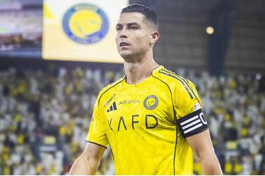 69e759624c59b76ba76745bf