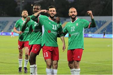 4a0b7d56-b841-4f72-9cb4-1900b9a8d006