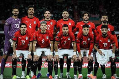 69e7bcc84c59b737784a840c