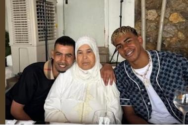 69ce773742360463ae08fd06