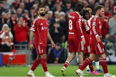 69ce185a42360464fa6d0503