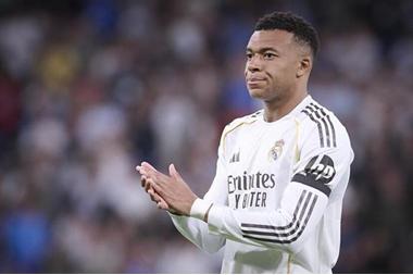 69e7e2664c59b72f0e2aaee6