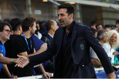 69ce9ae94236046344712c3f