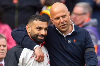 69ceb7de4c59b756262c699c