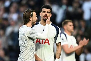 fefe390a-c54e-4e63-b1f5-5913c2233ac8