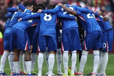 9e285682-d56e-4f93-9f8f-775cbcaba282