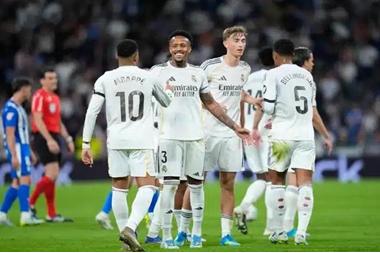 89cb9671-3875-49c6-a1b5-c39a6b7fd380