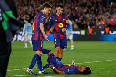 69ea60974236042e502d4c59