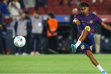 69ec71d04c59b70f9b77251d