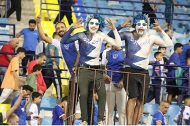 4fabfff2-b3e3-4c03-98df-04c0de6078e8