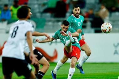 c7859a1d-d116-4389-83d0-af7e7381e1c4